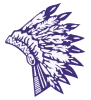 Okarche Public Schools logo