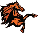 Okay Public Schools logo