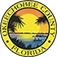 Okeechobee County logo
