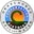 Okeechobee Soil and Water Conservation District logo