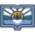 Okeechobee County School Board logo