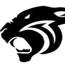 Okemah Public Schools logo