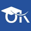 Oklahoma Student Loan Authority | State of Oklahoma logo