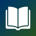 Oklahoma State Regents for Higher Education Career Services Council | State of Oklahoma logo