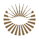 Town of Hastings logo