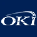 Ohio-Kentucky-Indiana Regional Council of Governments logo
