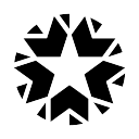 Oklahoma Transportation Commission | State of Oklahoma logo