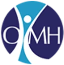 Otto Kaiser Memorial Hospital logo