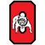 Okmulgee Public Schools logo