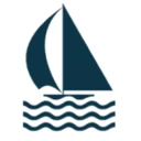 City of Okoboji logo