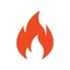 Okolona Fire Department logo