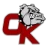 Okanogan School District logo
