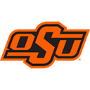 Oklahoma State University-Main Campus logo