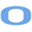 Oktaha Public Schools logo