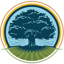 Town of Olanta logo
