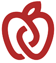 Olathe Unified School District 233 logo