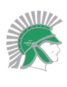 Oak Lawn CHSD 229 logo