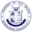 Township of Old Bridge logo