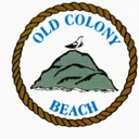 Old Colony Beach Club Association Of Old Lyme/Tax District logo