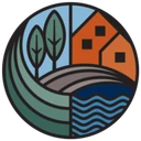 Old Colony MPO logo