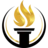Oldham County School District logo