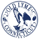 Town of Old Lyme logo