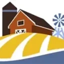 Township of Oldmans logo