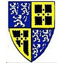 Town of Old Saybrook logo