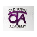 Old Town Academy K-8 Charter District logo