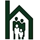 Old Town Housing Authority logo
