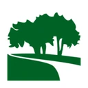 Suny College at Old Westbury logo