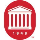 University Of Mississippi logo
