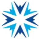 Olentangy Local Schools logo
