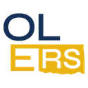 Oklahoma Law Enforcement Retirement System | State of Oklahoma logo