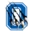 Olive Public Schools logo