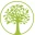 Olive Grove Charter - Buellton District logo