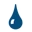 Olivenhain Municipal Water District logo