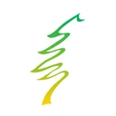 Municipality of Oliver Paipoonge logo