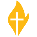 Olivet Nazarene University logo