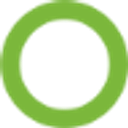 City of Olivette logo
