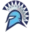 Olympia CUSD 16 logo