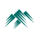 Olympic Medical Center logo