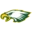 Omaha School District logo