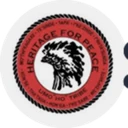 Omaha Tribe of Nebraska logo