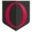Omak School District logo