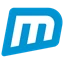 Omaha Metropolitan Transit Authority logo