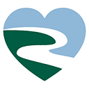 Odessa Memorial Healthcare Center logo