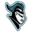 ORGAN MOUNTAIN HIGH SCHOOL logo