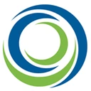 Potomac And Rappahannock Transportation Commission logo