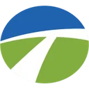 Omnitrans logo